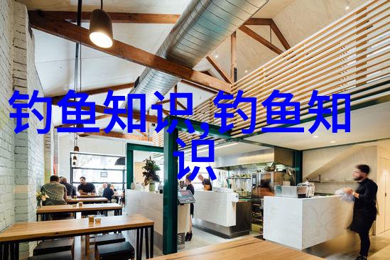 初春钓深钓浅远近如何选择才靠谱鱼窝鱼道有迹可循下竿就有口
