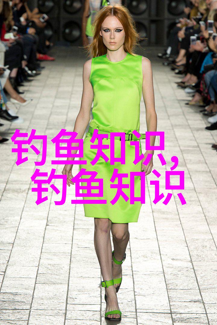 初春钓草的讲章法选对了连竿中大鱼选错了只能打龟