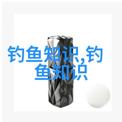 初春野钓如何调漂比较好钓轻口鱼用什么样的浮漂合适