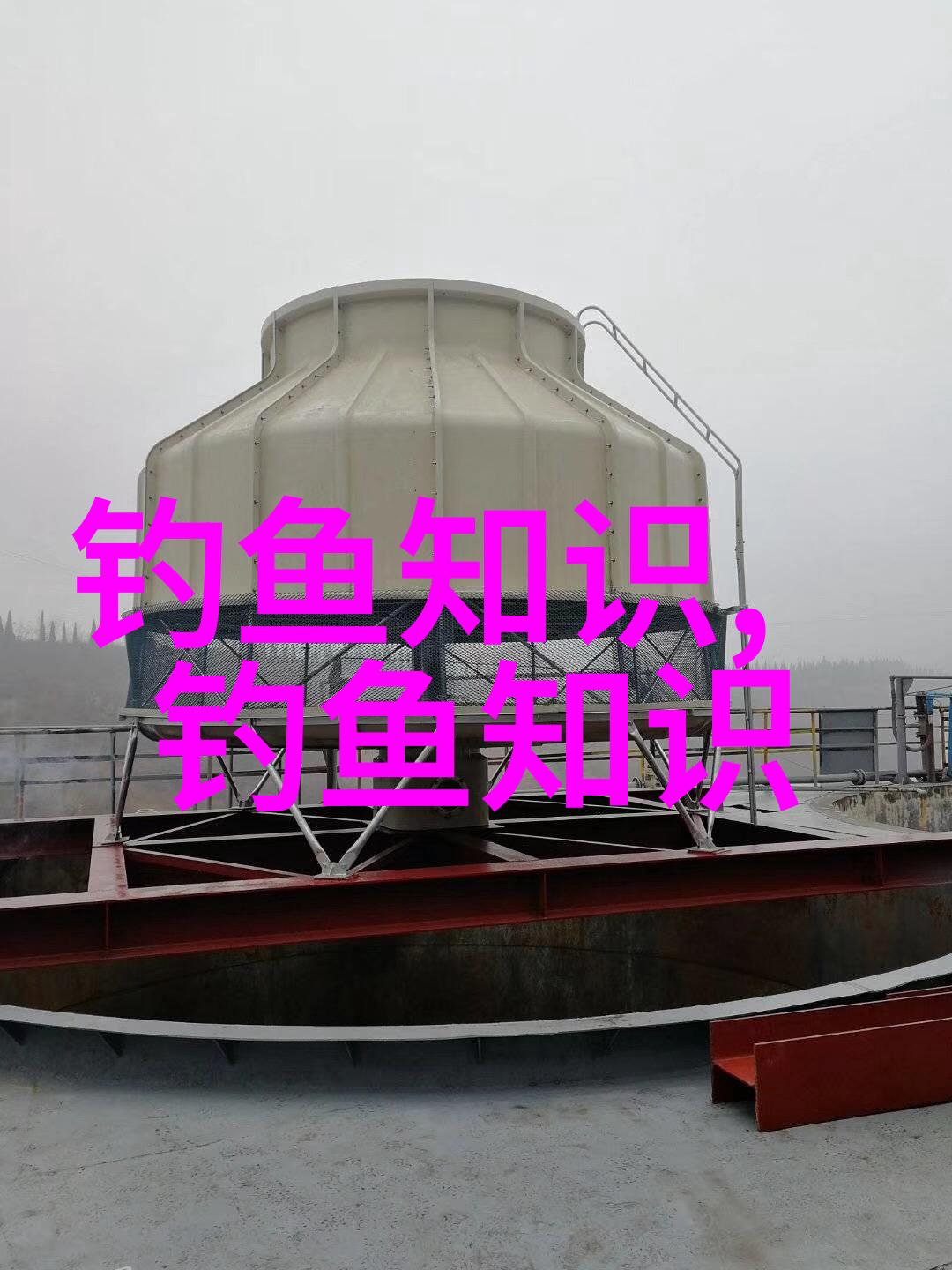 初春温度多变鱼口不开别着急蚯蚓这样用给口的都是大鲫鱼