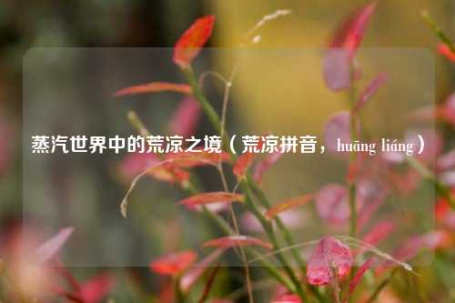 蒸汽世界中的荒凉之境（荒凉拼音，huāng liáng）